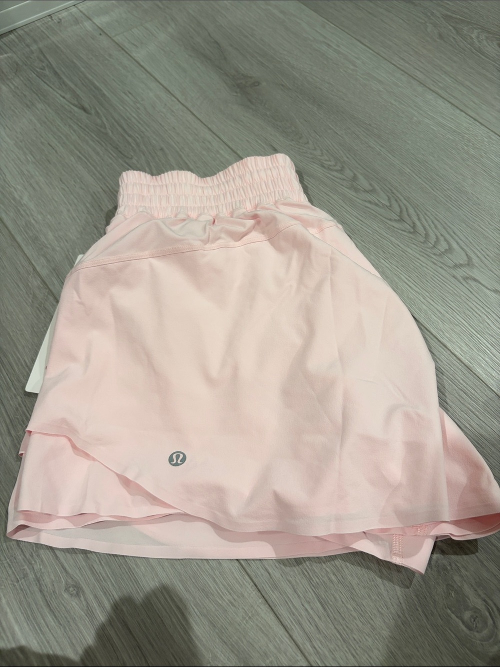 Lululemon shake it out short - Picture 6 of 9